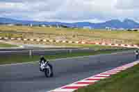 cadwell-no-limits-trackday;cadwell-park;cadwell-park-photographs;cadwell-trackday-photographs;enduro-digital-images;event-digital-images;eventdigitalimages;navarra;no-limits-trackdays;peter-wileman-photography;racing-digital-images;trackday-digital-images;trackday-photos